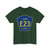 Jones County Route E23 IA (Iowa) (Road Sign) T-Shirt