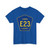 Jones County Route E23 IA (Iowa) (Road Sign) T-Shirt