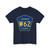 Johnson County Route W62 IA (Iowa) (Road Sign) T-Shirt
