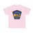 Johnson County Route W62 IA (Iowa) (Road Sign) T-Shirt