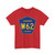 Johnson County Route W62 IA (Iowa) (Road Sign) T-Shirt