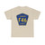 Johnson County Route F46 IA (Iowa) (Road Sign) T-Shirt