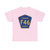 Johnson County Route F46 IA (Iowa) (Road Sign) T-Shirt
