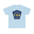 Johnson County Route F44 IA (Iowa) (Road Sign) T-Shirt