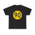 K-90 (Kansas) (Road Sign) T-Shirt