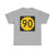 K-90 (Kansas) (Road Sign) T-Shirt