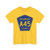 Kalamazoo County A-45 (Michigan) (Road Sign) T-Shirt