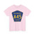 Kalamazoo County A-45 (Michigan) (Road Sign) T-Shirt