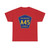 Kalamazoo County A-45 (Michigan) (Road Sign) T-Shirt