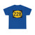 K-228 (Kansas) (Road Sign) T-Shirt