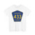 Lafayette County Route 433 MS (Mississippi) (Road Sign) T-Shirt