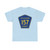 Little River County Route 157 AR (Arkansas) (Road Sign) T-Shirt