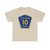 Little River County Route 10 AR (Arkansas) (Road Sign) T-Shirt