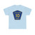 Little River County Route 10 AR (Arkansas) (Road Sign) T-Shirt
