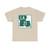 Louisiana 21 (Louisiana) (Road Sign) T-Shirt