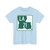 Louisiana 21 (Louisiana) (Road Sign) T-Shirt