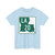 Louisiana 20 (Louisiana) (Road Sign) T-Shirt