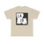 Louisiana 19 2008 (Louisiana) (Road Sign) T-Shirt