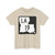 Louisiana 19 2008 (Louisiana) (Road Sign) T-Shirt