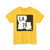 Louisiana 19 2008 (Louisiana) (Road Sign) T-Shirt