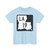 Louisiana 19 2008 (Louisiana) (Road Sign) T-Shirt