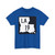 Louisiana 19 2008 (Louisiana) (Road Sign) T-Shirt
