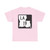 Louisiana 19 2008 (Louisiana) (Road Sign) T-Shirt