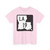 Louisiana 19 2008 (Louisiana) (Road Sign) T-Shirt