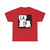 Louisiana 19 2008 (Louisiana) (Road Sign) T-Shirt