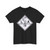 Louisiana 19 1924 (Louisiana) (Road Sign) T-Shirt