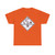 Louisiana 19 1924 (Louisiana) (Road Sign) T-Shirt