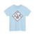 Louisiana 59 1924 (Louisiana) (Road Sign) T-Shirt
