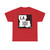 Louisiana 101 2008 (Louisiana) (Road Sign) T-Shirt