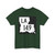 Louisiana 149 2008 (Louisiana) (Road Sign) T-Shirt