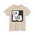 Louisiana 148 2008 (Louisiana) (Road Sign) T-Shirt