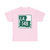 Louisiana 148 1955 (Louisiana) (Road Sign) T-Shirt