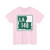 Louisiana 148 1955 (Louisiana) (Road Sign) T-Shirt