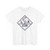 Louisiana 238 1924 (Louisiana) (Road Sign) T-Shirt