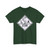 Louisiana 238 1924 (Louisiana) (Road Sign) T-Shirt