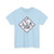 Louisiana 238 1924 (Louisiana) (Road Sign) T-Shirt