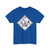 Louisiana 238 1924 (Louisiana) (Road Sign) T-Shirt