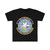 820th Combat Operations Squadron (U.S. Air Force) T-Shirt