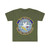 820th Combat Operations Squadron (U.S. Air Force) T-Shirt