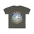 820th Combat Operations Squadron (U.S. Air Force) T-Shirt