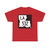 Louisiana 532 2008 (Louisiana) (Road Sign) T-Shirt