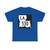 Louisiana 530 2008 (Louisiana) (Road Sign) T-Shirt