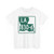 Louisiana 830-6 (Louisiana) (Road Sign) T-Shirt
