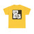 Louisiana 1126 2008 (Louisiana) (Road Sign) T-Shirt