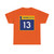 MN-13 (Minnesota) (Road Sign) T-Shirt