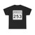MN-253 1948 (Minnesota) (Road Sign) T-Shirt
